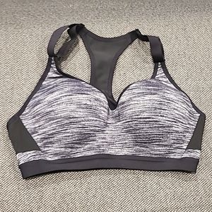 Victorias Secret Sports Bra